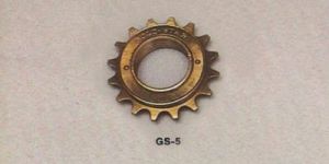 Single Speed Freewheels