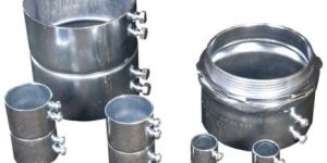 Emt Fittings