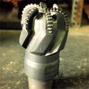 Hybrid Rotary Drill Bits