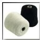 Acrylic Yarn-04
