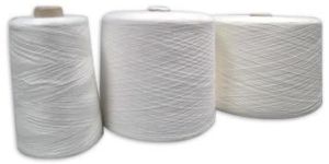 Blended Yarn By - 01