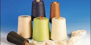 Blended Yarn By - 03