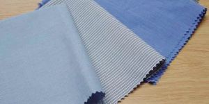 Cotton Dyed Yarn- 01