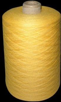Linen Yarn - 01
