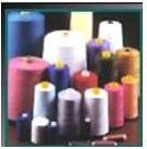 Polyester Yarn-02