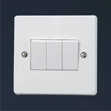 Lighting Switch