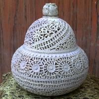 Soapstone Handicrafts