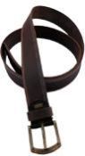 Leather Belts