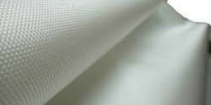 Polyester Filter Fabric