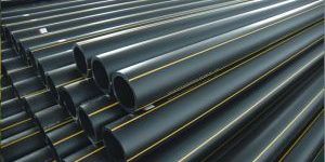 HDPE Conveyor Idlers