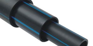 HDPE Sprinkler Pipes