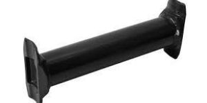 Horizontals / Ledgers Scaffholdings