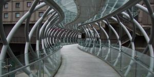 SQUARE & RECTANGLE TUBES