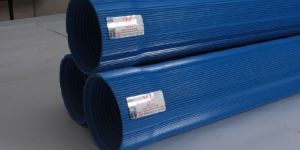 UPVC Conduit Pipes