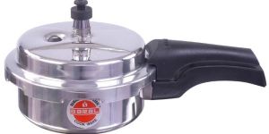 Outer Lid Cooker 2.5 Ltr.