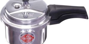 Outer Lid Cooker 3ltr