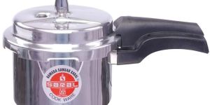 Outer Lid Cooker 5ltr