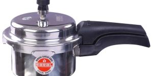 Saral Outer Lid Cooker 1.5ltr