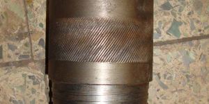 Core Drilling Casing Heads