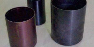 Core Drilling Core Case