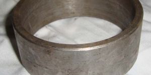 Core Drilling Landing Rings