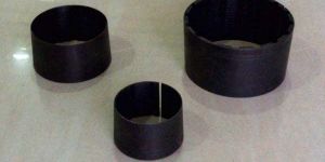 Core Drilling Lifters