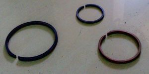 Core Drilling Stop Rings