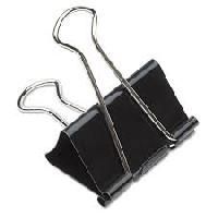 Binder Clip
