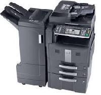 Image Copier