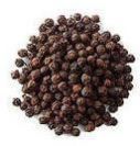 Black Pepper