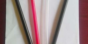 PP Drinking Straws