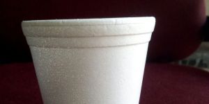 Styroform Cups