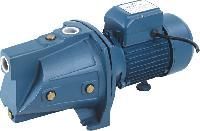 Jet Pumps