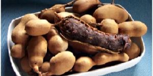 Tamarind