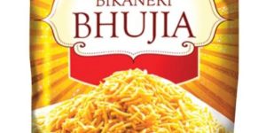 GOALZY BIKANERI BHUJIA