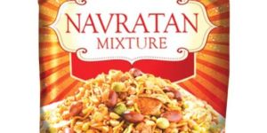 GOALZY NAVRATAN MIXTURE
