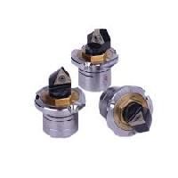 Micro Boring Cartridge