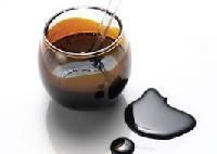 Sugarcane Molasses