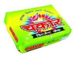 Detergent Soaps
