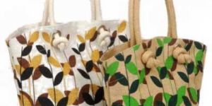 Jute Bags (JB 004)