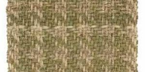 Jute Door Mats (JDM 002)