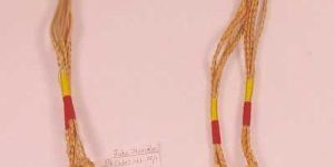 Jute Handle (JH 001)