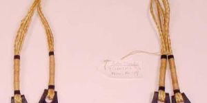 Jute Handle (JH 004)