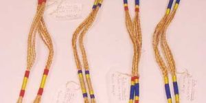 Jute Handle (JH 005)