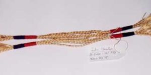 Jute Handle (JH 006)