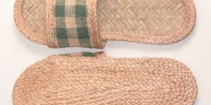 Jute Sandals (JS 004)