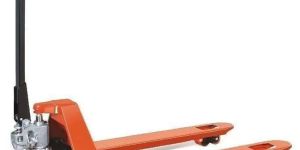 Hand Pallet Truck