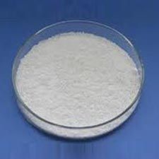 Soda Ash Light