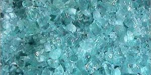 Sodium Silicate