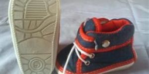Kids Shoes